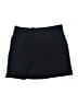 Columbia Solid Black Active Skort Size 2X - photo 2