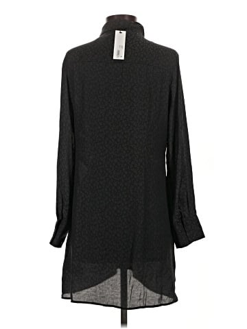 Steve Madden Casual Dress (view 2)
