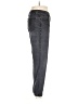 Lee Gray Jeans Size 10S - photo 4