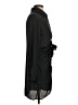 Steve Madden 100% Polyester Black Casual Dress Size S - photo 4
