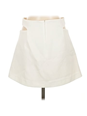 Zara Casual Skirt (view 2)