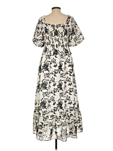 Mikarose Casual Dress (view 2)