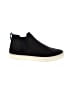 ROTHY'S Black Sneakers Size 10 - photo 1