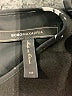 BCBGMAXAZRIA Black Tank Top Size XS - photo 7