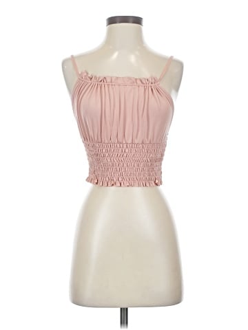 Urban Outfitters Tank Top (view 1)