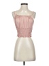 Urban Outfitters Pink Tank Top Size S - photo 1