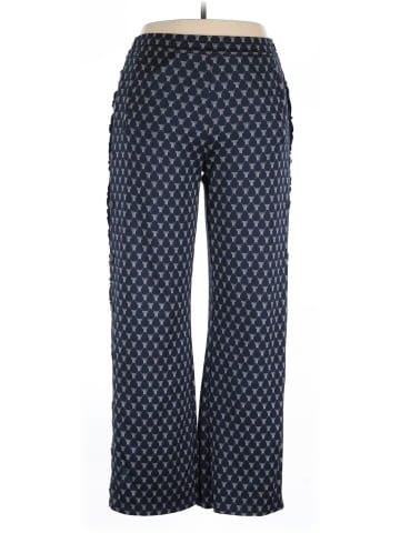 Tory Sport Casual Pants (view 1)