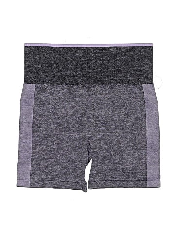 Avia Athletic Shorts (view 1)
