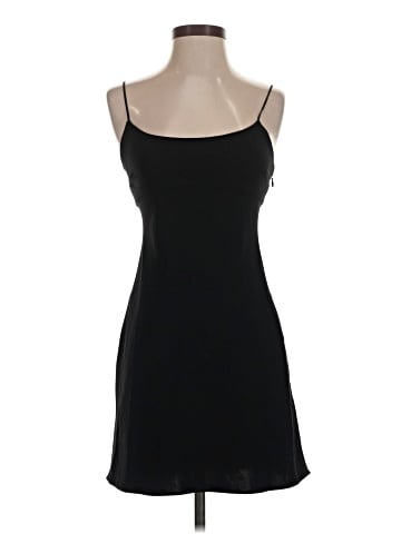 Wilfred Cocktail Dress (view 1)