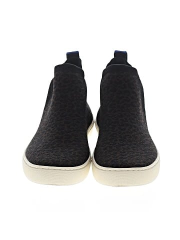 ROTHY'S Sneakers (view 2)