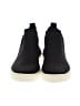 ROTHY'S Black Sneakers Size 10 - photo 2