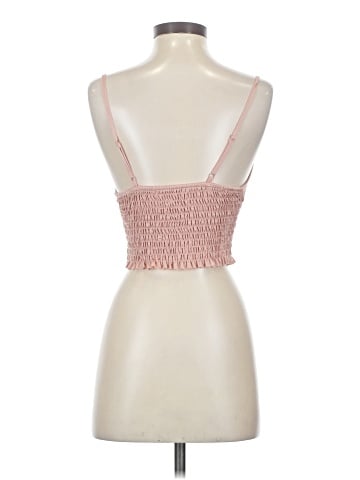 Urban Outfitters Tank Top (view 2)