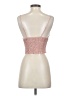 Urban Outfitters Pink Tank Top Size S - photo 2