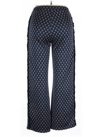 Tory Sport Casual Pants (view 2)