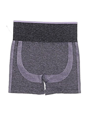 Avia Athletic Shorts (view 2)