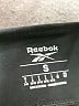 Reebok Black Active Pants Size S - photo 7