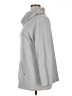 Purejill Gray Turtleneck Sweater Size XL - photo 5