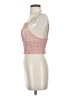 Urban Outfitters Pink Tank Top Size S - photo 5