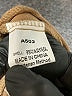 Anrabess Solid Tan Jumpsuit Size XL - photo 5