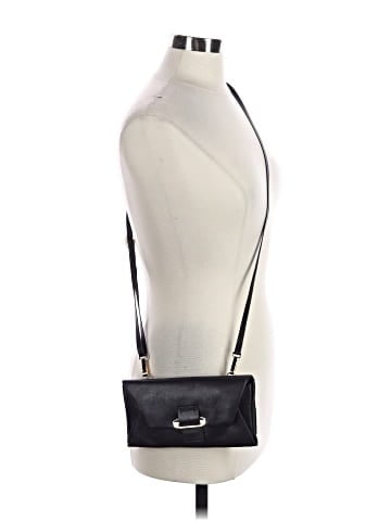 Kooba Crossbody Bag (view 2)