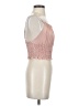 Urban Outfitters Pink Tank Top Size S - photo 4