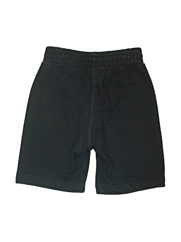 Hurley Athletic Shorts (view 2)