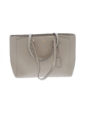 Tory Burch Tote (view 1)