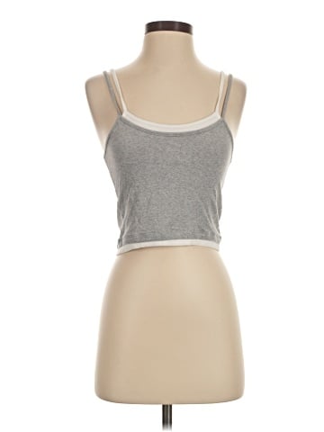 PacSun Tank Top (view 1)