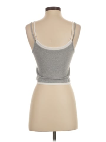 PacSun Tank Top (view 2)