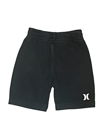 Hurley Athletic Shorts (view 1)