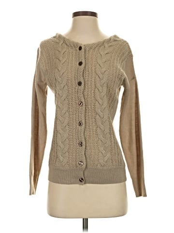 The Limited Cardigan (view 1)