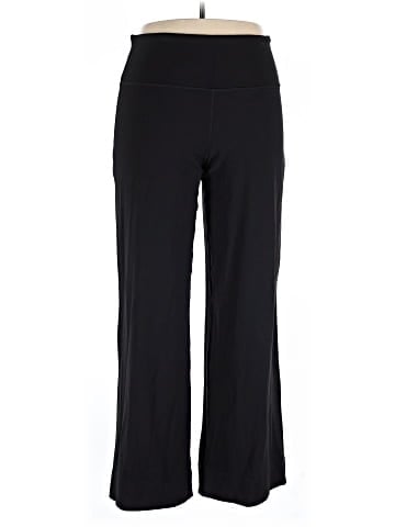 Athleta Active Pants (view 1)