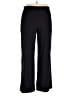 Athleta Black Active Pants Size XL - photo 1