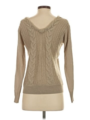 The Limited Cardigan (view 2)