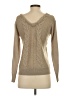 The Limited Tan Cardigan Size XS - photo 2