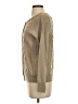 The Limited Tan Cardigan Size XS - photo 5
