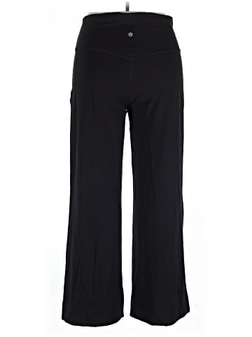 Athleta Active Pants (view 2)