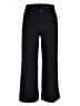 Athleta Black Active Pants Size XL - photo 2