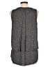 Apt. 9 Gray Sleeveless Top Size L - photo 2