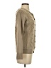 The Limited Tan Cardigan Size XS - photo 4