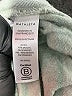 Athleta Green Cardigan Size S - photo 7