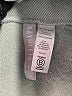 Athleta Green Cardigan Size S - photo 8