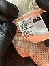 Uniqlo Tan Pullover Sweater Size S - photo 8