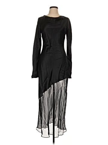 GINIA/RTW Cocktail Dress (view 1)
