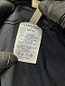 Lands' End Black Active Skort Size 1X - photo 3