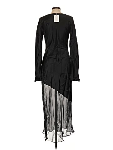 GINIA/RTW Cocktail Dress (view 2)