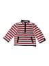 Janie and Jack 100% Cotton Red Pullover Sweater Size 18-24 mo - photo 1