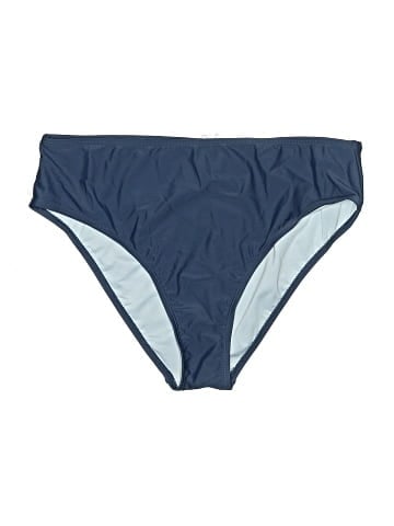 Cupshe Swimsuit Bottoms (view 1)