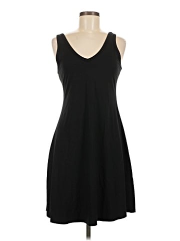 Karen Kane Casual Dress (view 1)