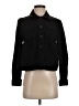 Velvet Heart Black Jacket Size S - photo 1
